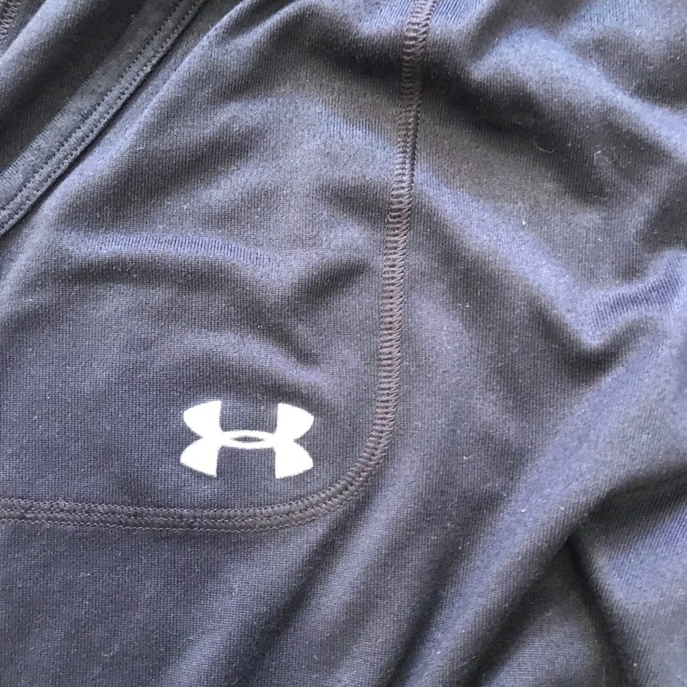 Capris - Picture 3 of 3